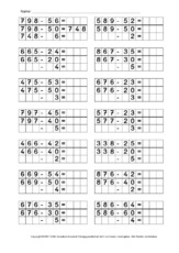 Halbschriftliches-Subtrahieren-B.pdf